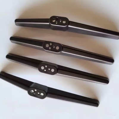 适用于55PUF6012/T3 55PUF6261/T3飞利浦电视机底座支架支撑脚架