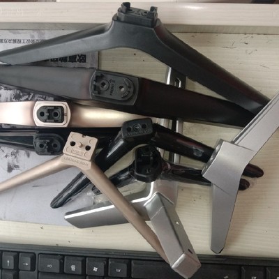 海尔mooka32eu3000底座支架