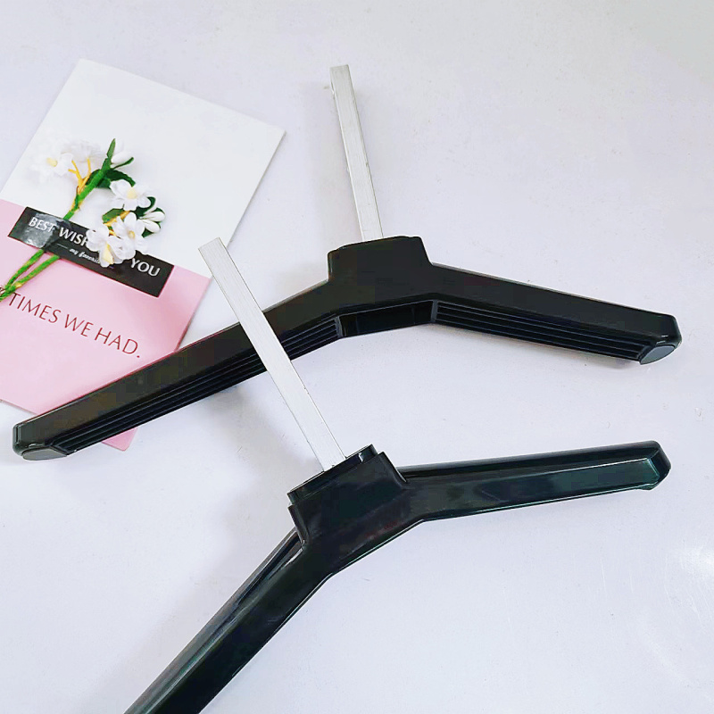 适用于酷开a43创维42e710u 49e710u 55e710u 58e710u电视底座支架