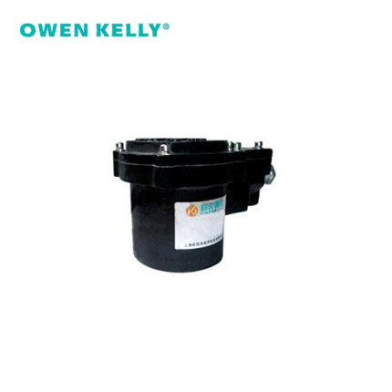 OWEN KELLY欧文凯利OK-XQ-3防爆线圈CT4 CT5隔爆型IP65