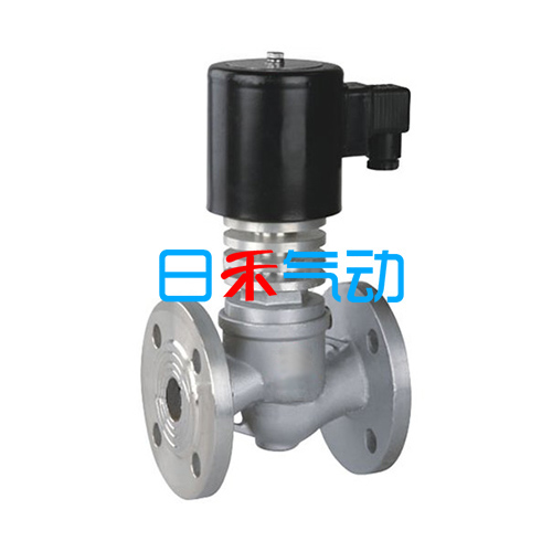 上海巨良阀门ZCGL-4,DN15