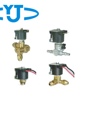 永久LPG系统管理CA102,CA1W03,CA1W3-G-S,DN3,DC12V电磁阀