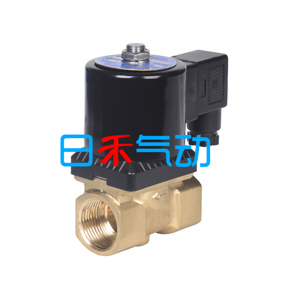 上海巨良ZCB-1,DN15 AC220V 0.5~5.0mpa原装全系可订货