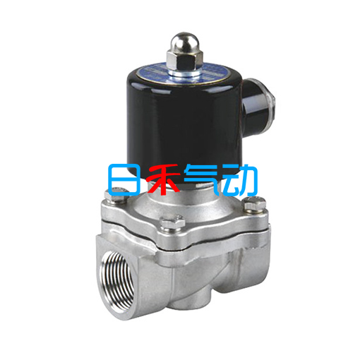 上海巨良ZCZP-1,Z3CD-1电磁阀