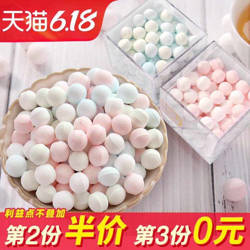 接吻糖網紅香體糖 送女友禮物 無糖薄荷糖約會玫瑰糖果吐息kiss糖在類目 零食/堅果/特產, 糖果零食/果凍/布丁, 糖果中 - 來自Buy2taobao.com提供專業的淘寶代購服務