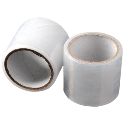 skinhead首航保护膜缓震减震膜