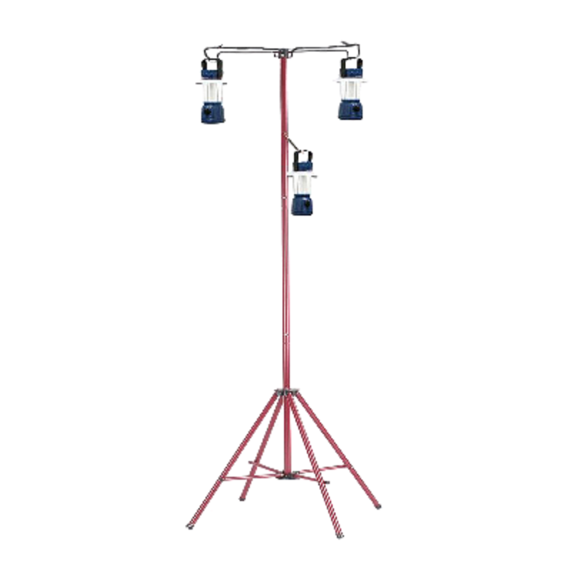 户外灯架野营露营便携式照明灯支架折叠夹桌子桌面露营摆地摊灯杆,户外/登山/野营/旅行用品,户外灯架,淘宝优惠券,粉丝福利购,淘宝优惠卷