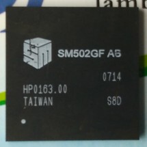SM502GF8 SM502GF8AC sm502gf sm502