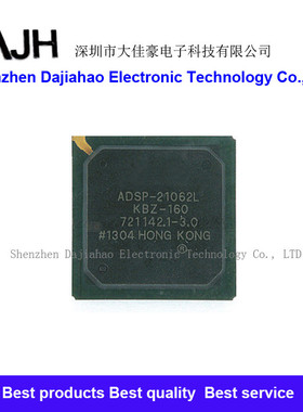 ADSP-21062L QFP240