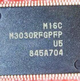 M3030RFGPFP M3030RFAPFP M3030RFCFGP M3030
