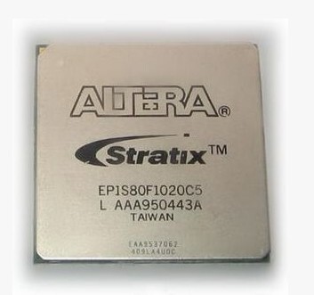 EP1S80F1020I6N EP1S80F1020I7N EP2S90F1020C3N EP2S90F1020C4N