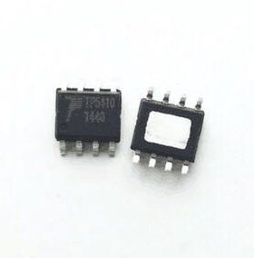 原装 TP5410-SOP-8 二合一 1A锂电池充电5V/1A升压控制芯片 直拍