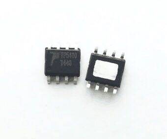 原装 TP5410-SOP-8 二合一 1A锂电池充电5V/1A升压控制芯片 直拍