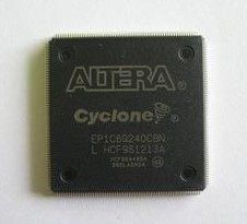 EP1C6Q240C8N EP1C12Q240C8N EP3C16Q240C8N EP3C25Q240C8N