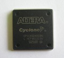 EP1C6Q240C8N EP1C12Q240C8N EP3C16Q240C8N EP3C25Q240C8N