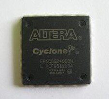 EP1C6Q240C8N EP1C12Q240C8N EP3C16Q240C8N EP3C25Q240C8N