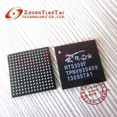 rt5350f rt5350 可直拍