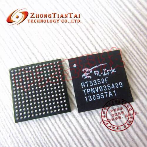 rt5350f rt5350 可直拍