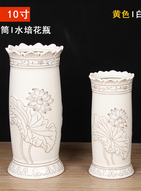 可做花瓶破损补发可水洗