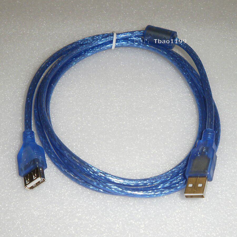 Câble extension USB - Ref 438762 Image 1