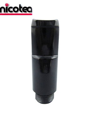 正品德国 进口丹尼古特Denicotea20247 20243滤芯烟嘴咬嘴配件9MM