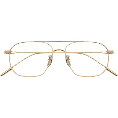 九龙城寨之围城古天乐同款眼镜