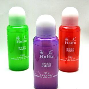 【生命在于运动】250毫升 海豚胶水海夫海豚胶水水粘合剂有机胶水