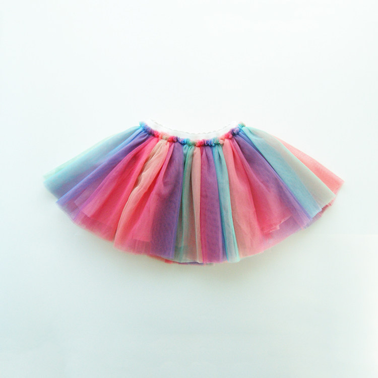 Jupe enfant - Ref 2051981 Image 1