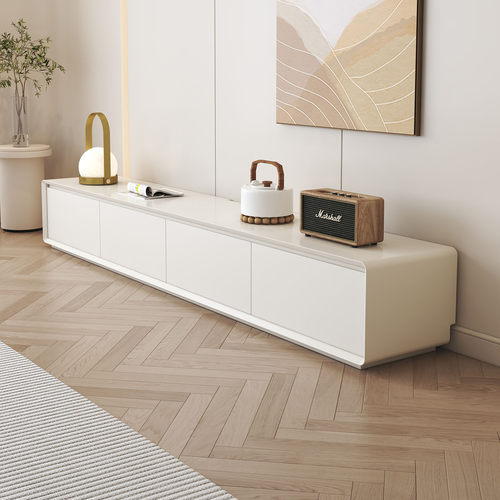 北欧家具奶油风无需安装送货上门