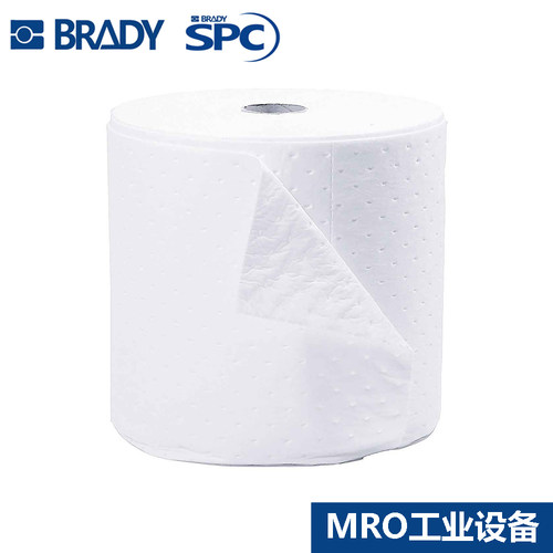 SPC吸油棉垫油污吸附棉