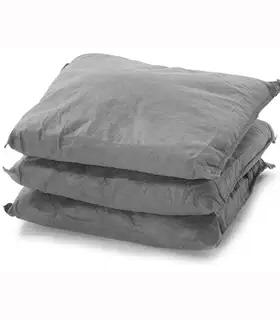 德国Denios通用型吸附枕123134