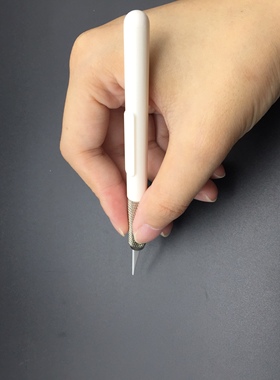 美国safeX迷你陶瓷裁纸刀刻刀陶瓷笔刀陶瓷刻刀陶瓷安全刀T107