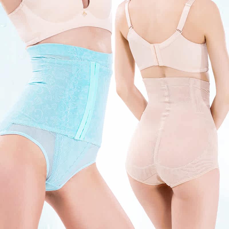 body amincissant sexy en nylon - Ref 672604 Image 3