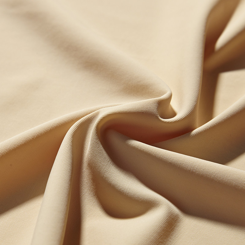 Sous-vêtement minceur sexy en soie Ice - Ref 687113 Image 4