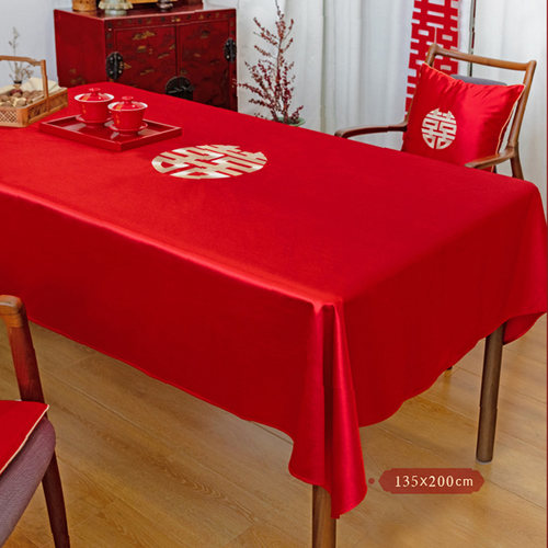 柔软亲肤 垂感超好 立体刺绣 超出片