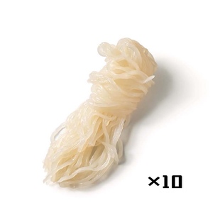 全家Family Mart 关东煮系列魔芋丝结600g