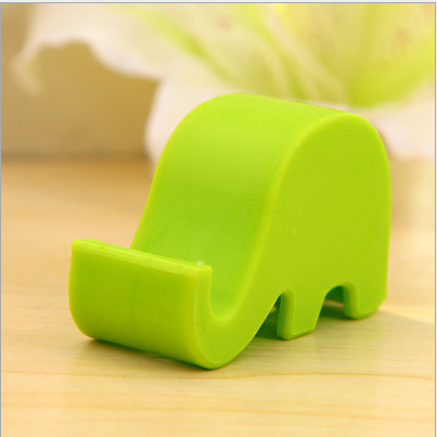 Support téléphone portable - Ref 1359825 Image 5