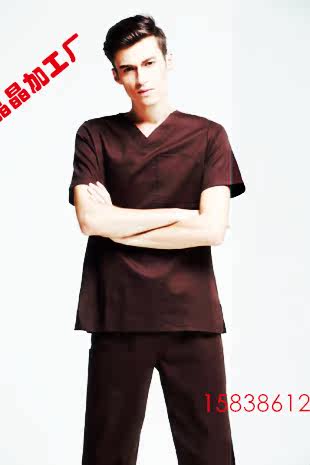 Tenue infirmière - Ref 1858644 Image 3