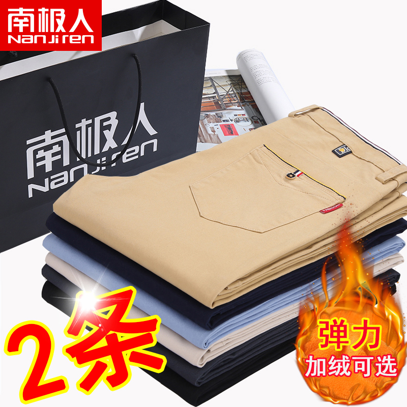 网友分享在meiguo.com的图片