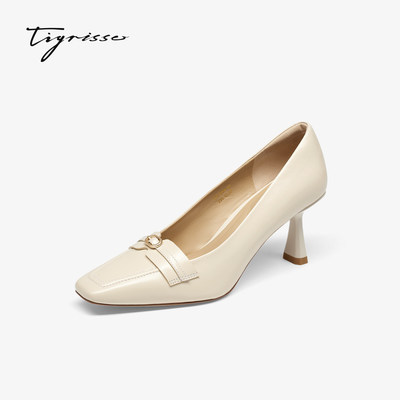 Tigrisso蹀愫2026春蝶愫