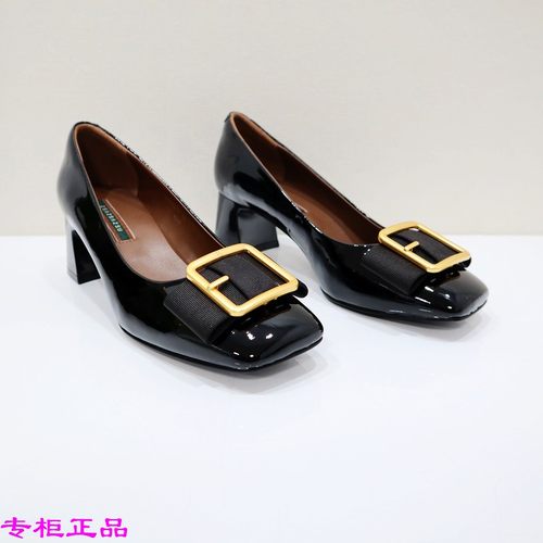 zsazsazsu莎莎苏2024秋季