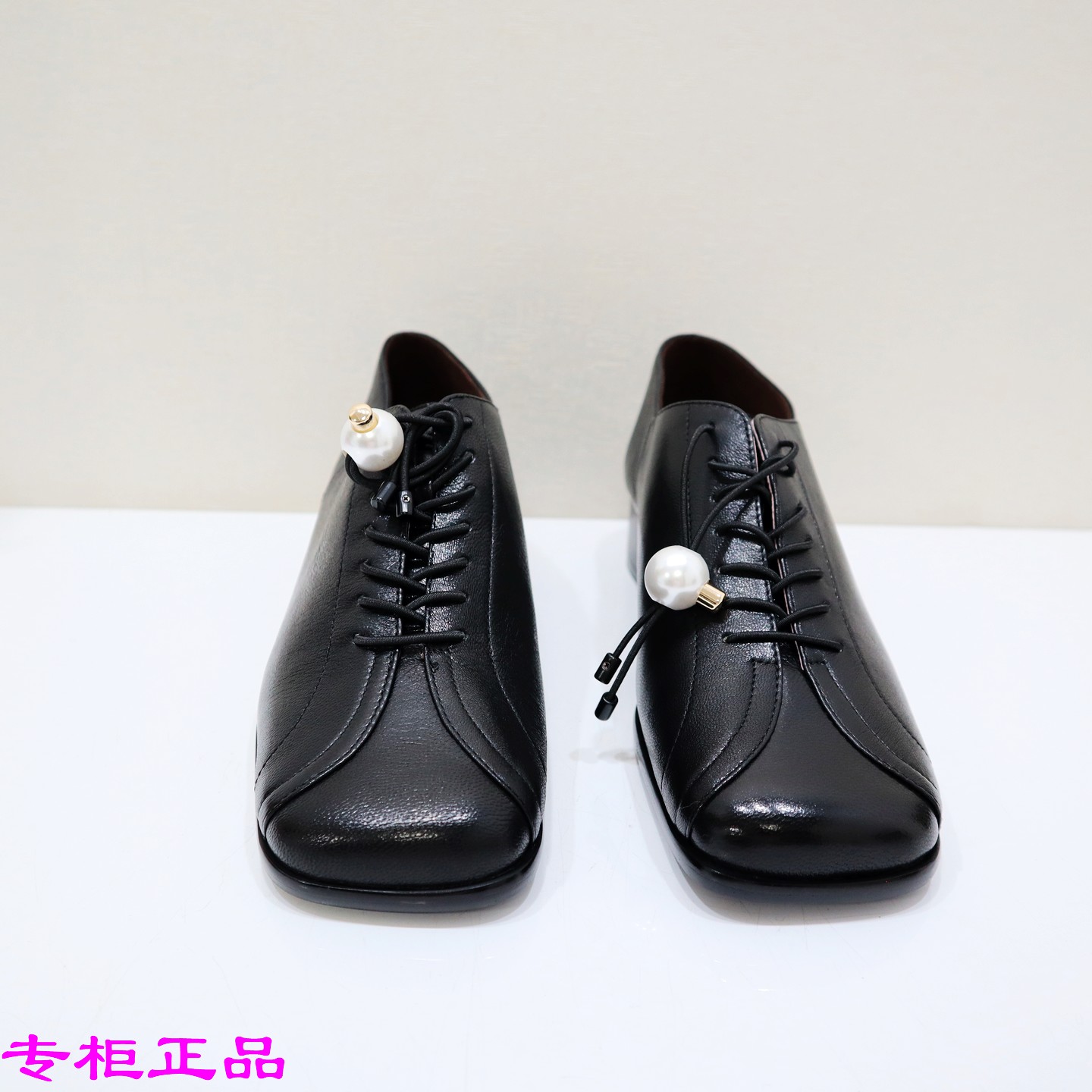 zsazsazsu莎莎苏2025秋季
