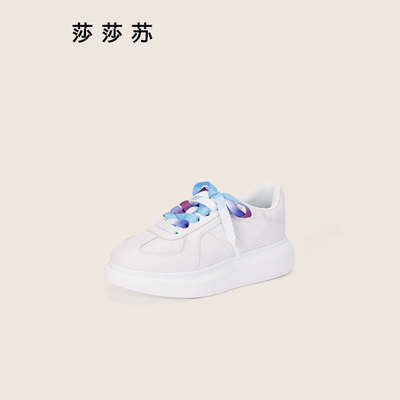 zsazsazsu莎莎苏2025春季