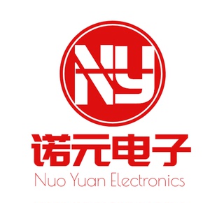 電子I配單一二三位觸摸延時聲光控人體感應(yīng)調(diào)光調(diào)速開關(guān)模塊 I諾元