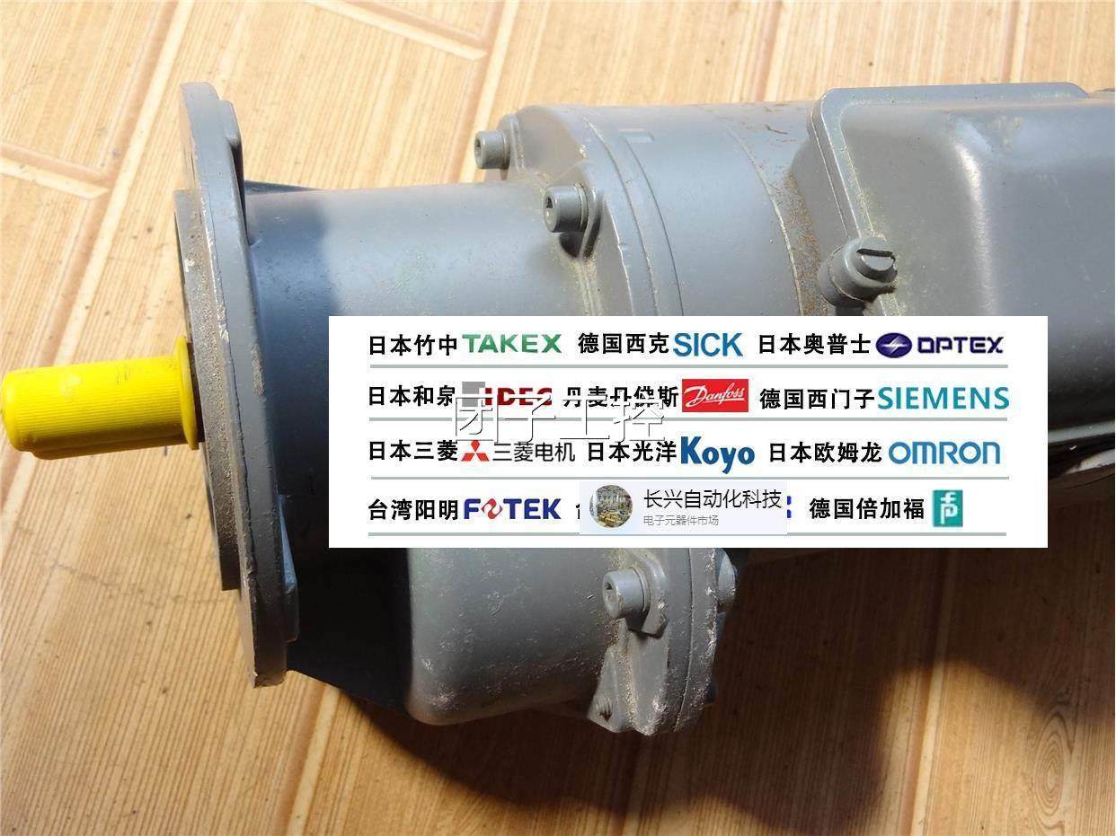 bauer保尔电机g062-20/nup 530-210 ts thalheim d-3440 eschwege