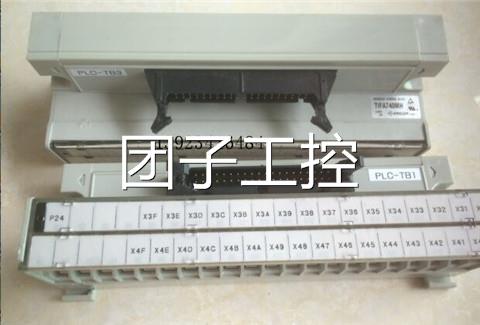 优选7.A23*原4装带包装KASUG春日 接线插头 接线端子TFIA740MH 0 电子元器件市场 电子专用材料 原图主图