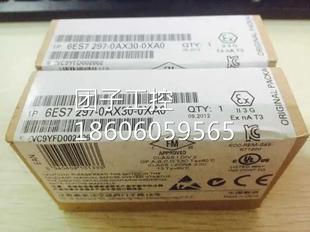 0AB0询 西门子S7 CPU模块1515 1500 2PN中央处理器6ES7515 2AM01