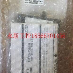 20mADC￥ 1ANU K型 016 90度 议价温度变换器 VJT6