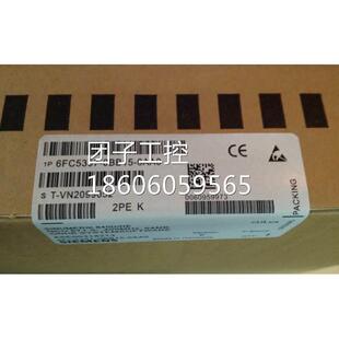 0BB15 西门子6FC5357 0AB0不带系统软件 存储器：NC 3MB询价