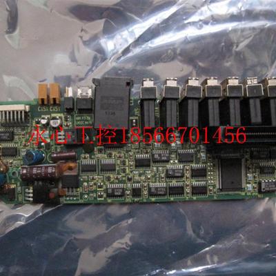 议价A20B-2001-0933 A20B-2001-0930,0931,0932FANUC PCB板 现￥